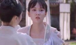 女主直播吃娱乐圈瓜,女主揭秘娱乐圈幕后真相