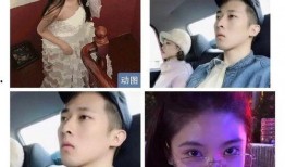 怎么屏蔽娱乐圈吃瓜,如何有效屏蔽娱乐八卦风潮