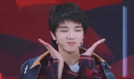 吃瓜娱乐圈华晨宇张碧晨,甜蜜互动背后的故事