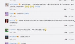 吃瓜娱乐圈聊天记录合集,聊天记录合集深度解读