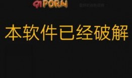 91 pron 直播,揭秘网红直播背后的精彩瞬间