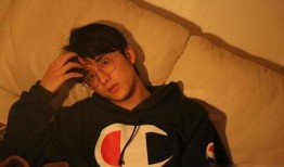 吃瓜娱乐圈张新成,娱乐圈的瓜田新秀，星光熠熠的青春足迹