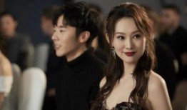 小说娱乐圈吃瓜女王是谁,揭秘“吃瓜女王”的瓜田传奇