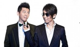 吃瓜群众图片娱乐圈